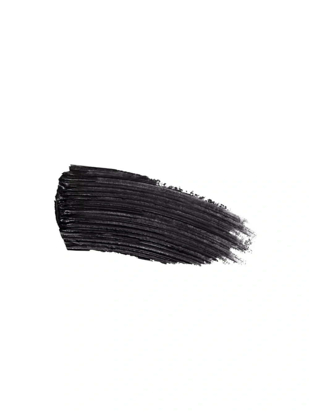 NWT Anastasia Lash Sculpt Lengthening & Volumizing Mascara mini sample size